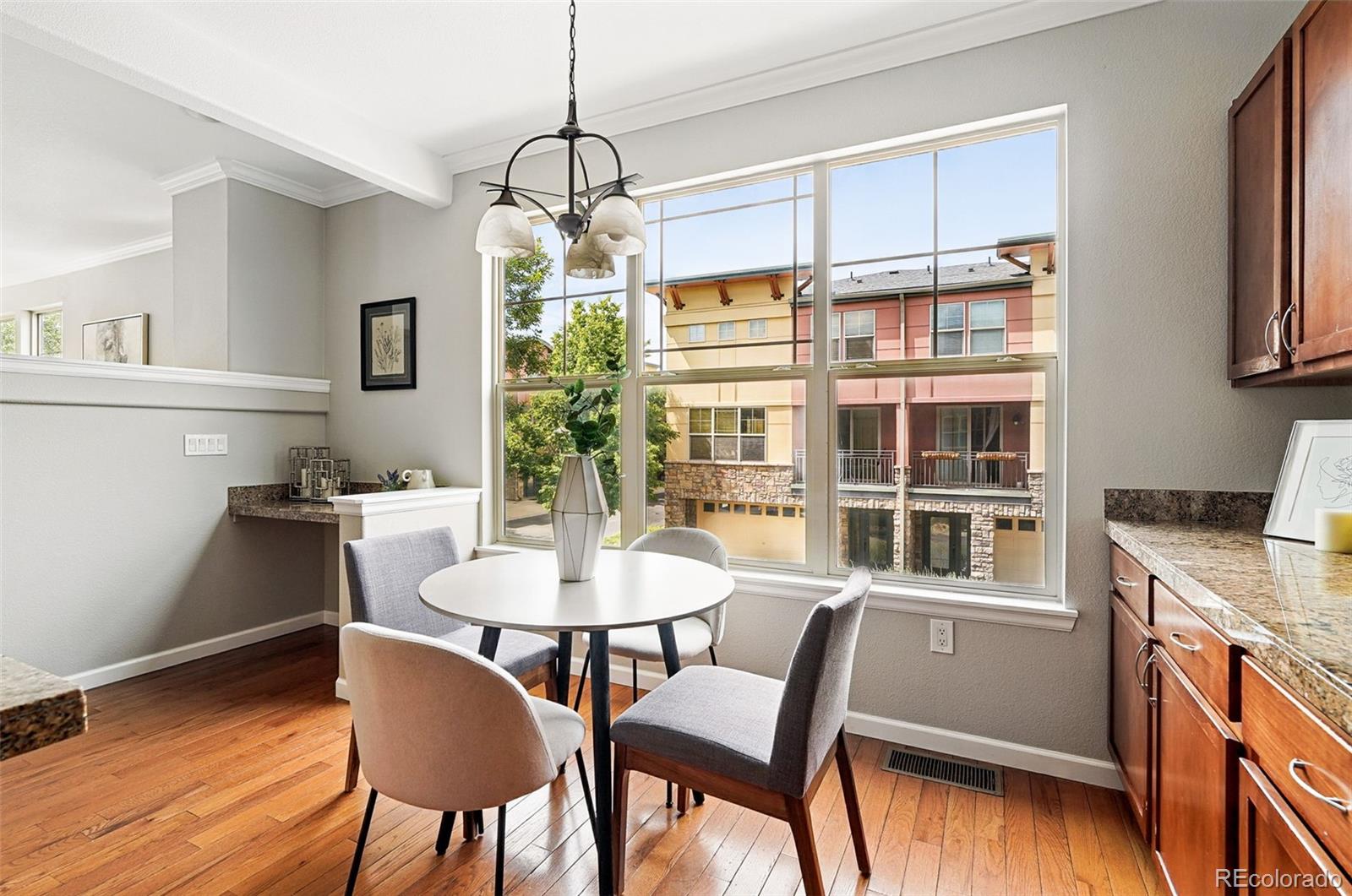 MLS Image #14 for 13524  via varra  ,broomfield, Colorado