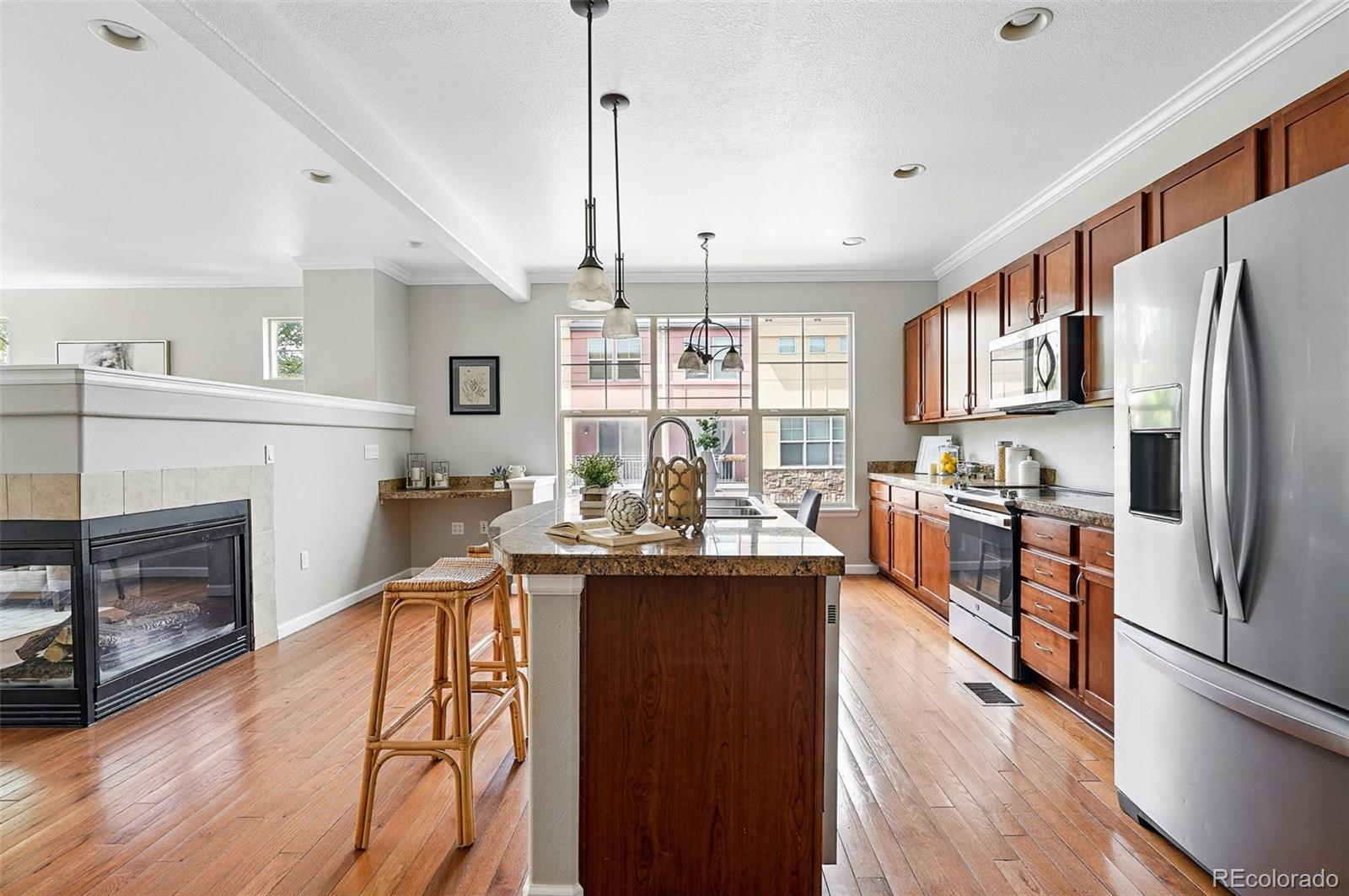 MLS Image #16 for 13524  via varra  ,broomfield, Colorado