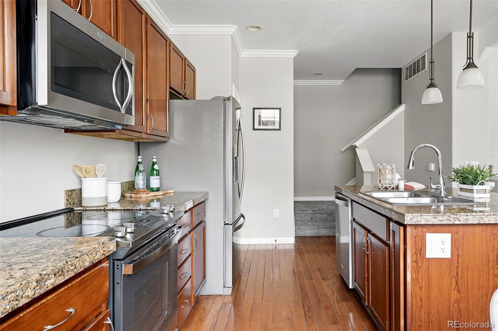 MLS Image #17 for 13524  via varra  ,broomfield, Colorado