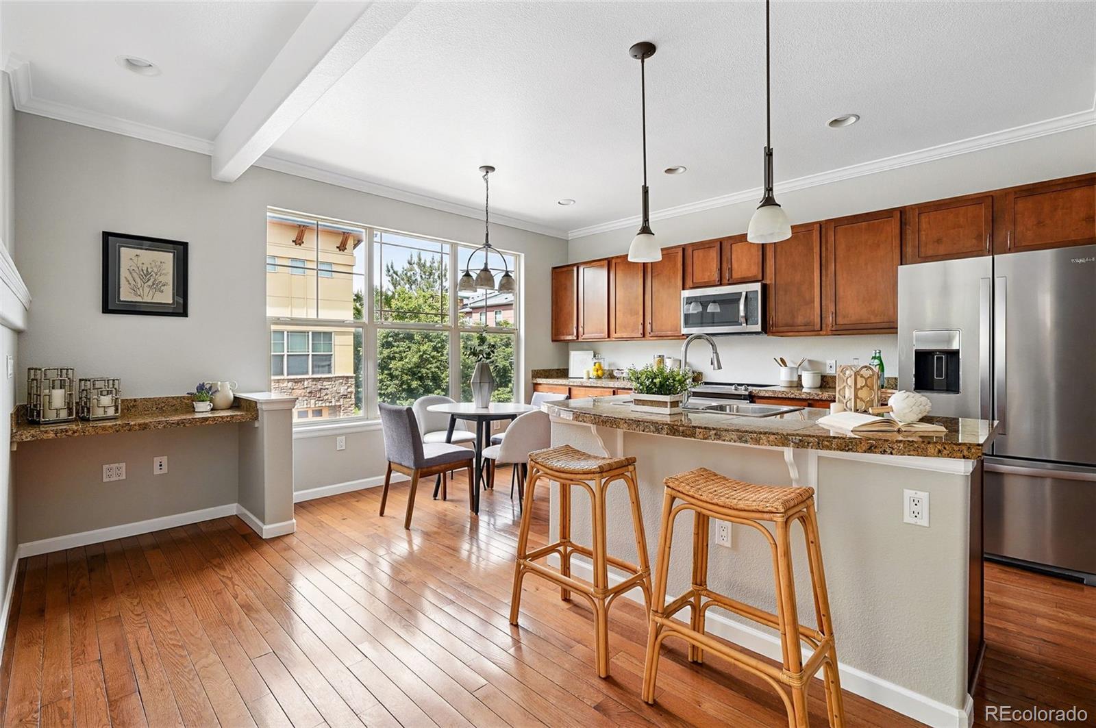 MLS Image #18 for 13524  via varra  ,broomfield, Colorado