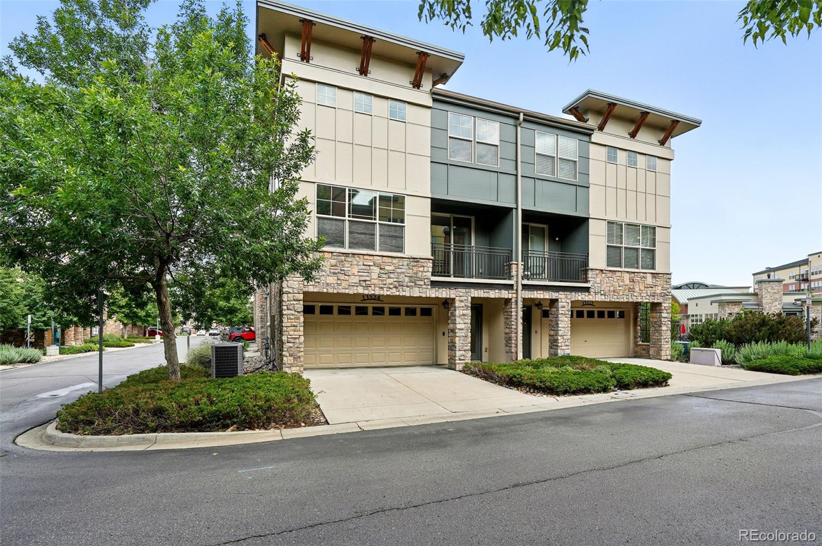 MLS Image #2 for 13524  via varra  ,broomfield, Colorado