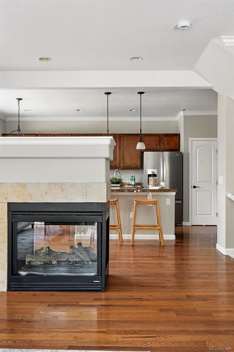 MLS Image #20 for 13524  via varra  ,broomfield, Colorado