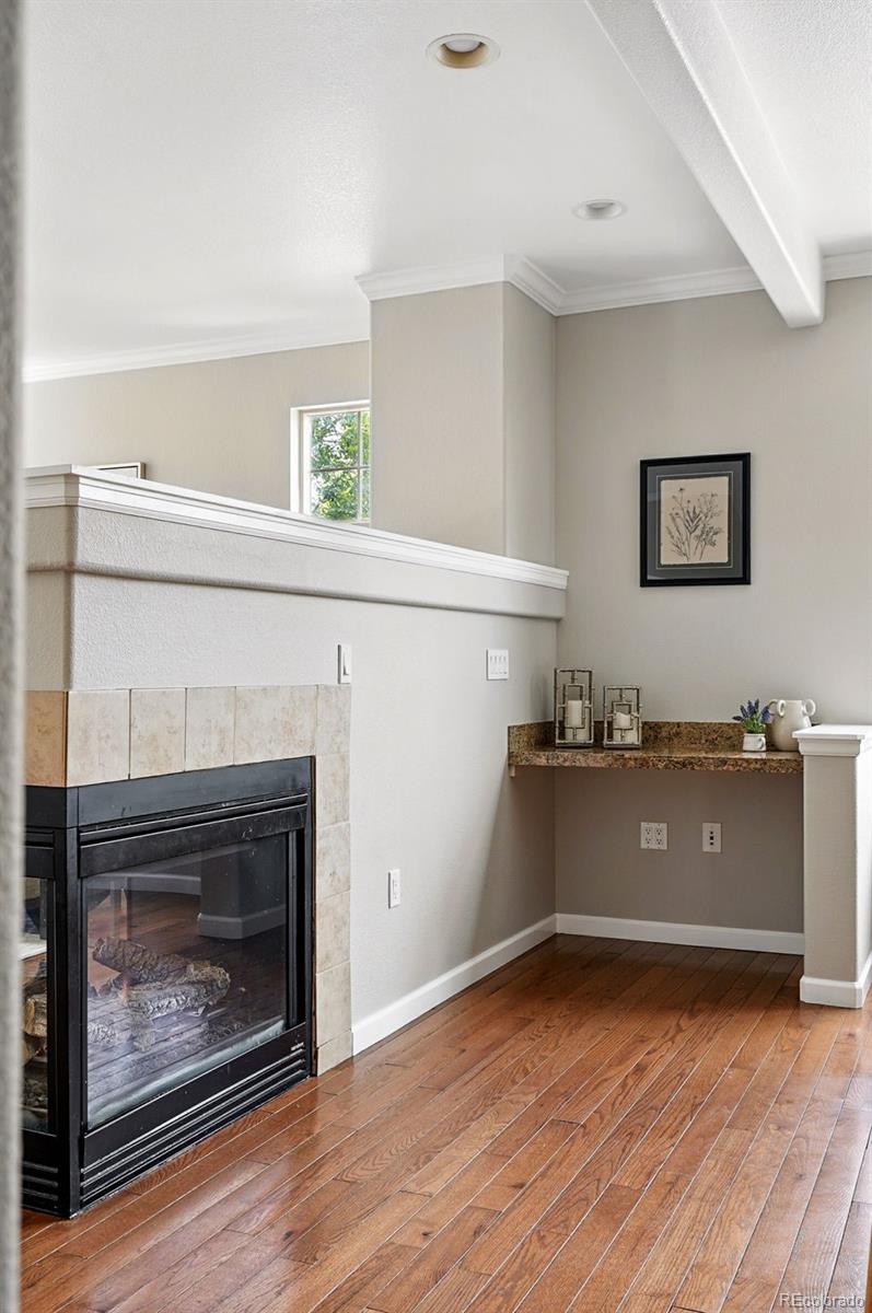 MLS Image #21 for 13524  via varra  ,broomfield, Colorado
