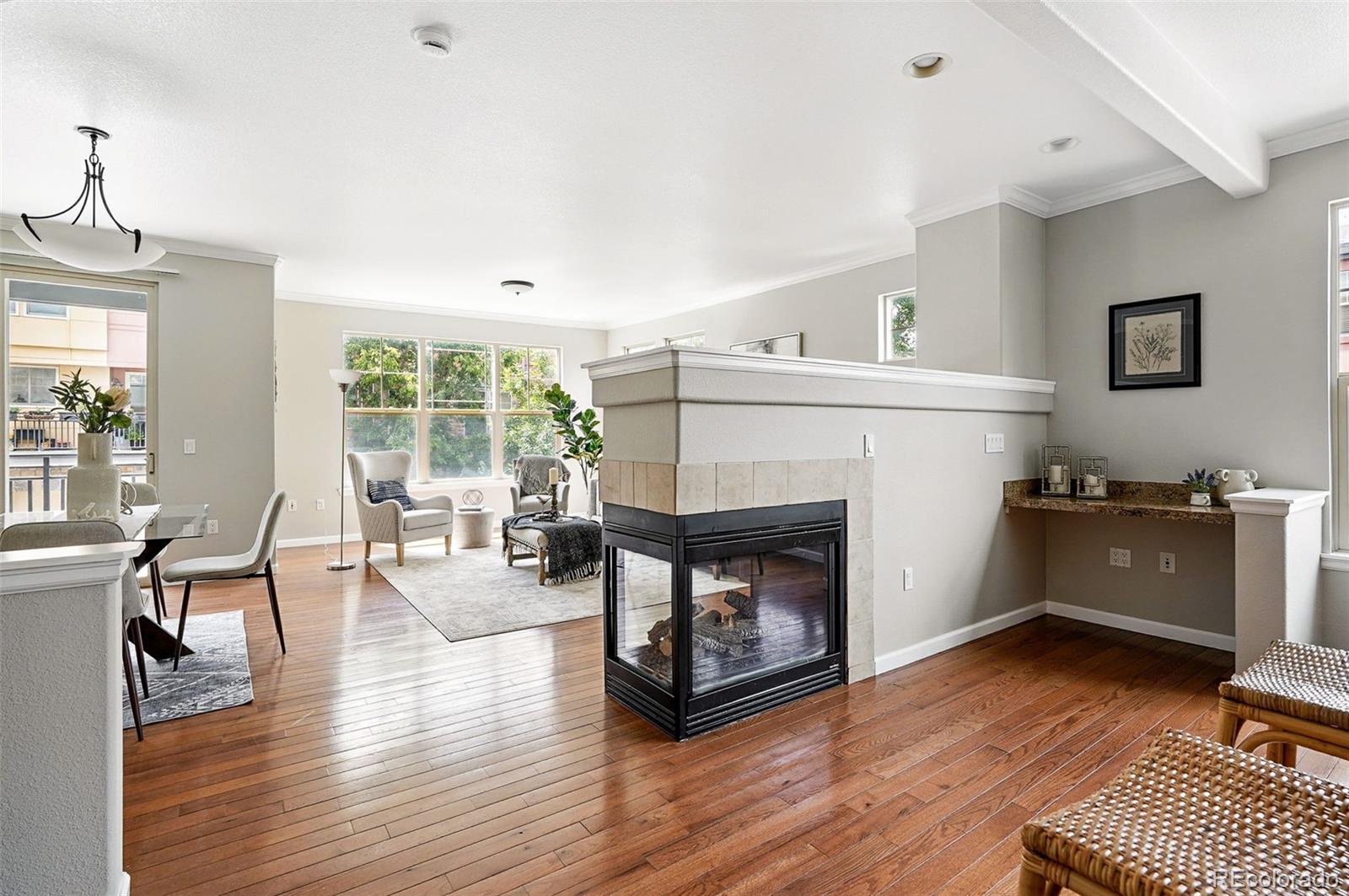 MLS Image #22 for 13524  via varra  ,broomfield, Colorado
