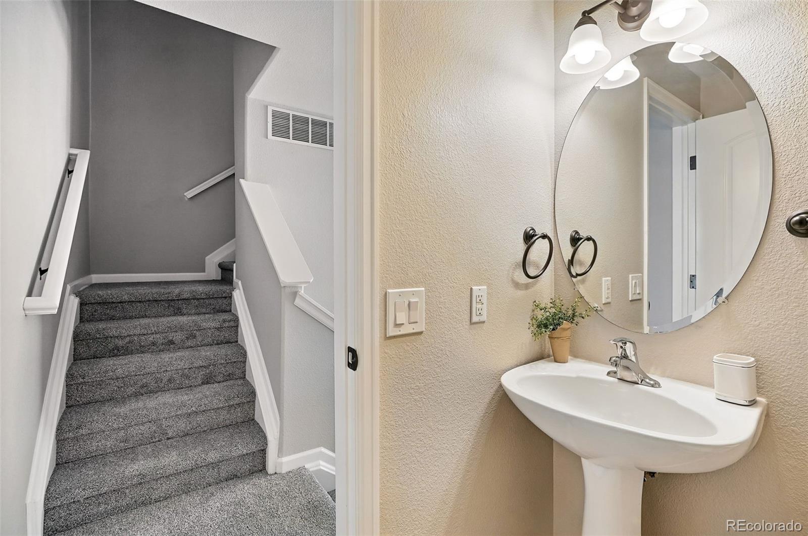 MLS Image #23 for 13524  via varra  ,broomfield, Colorado