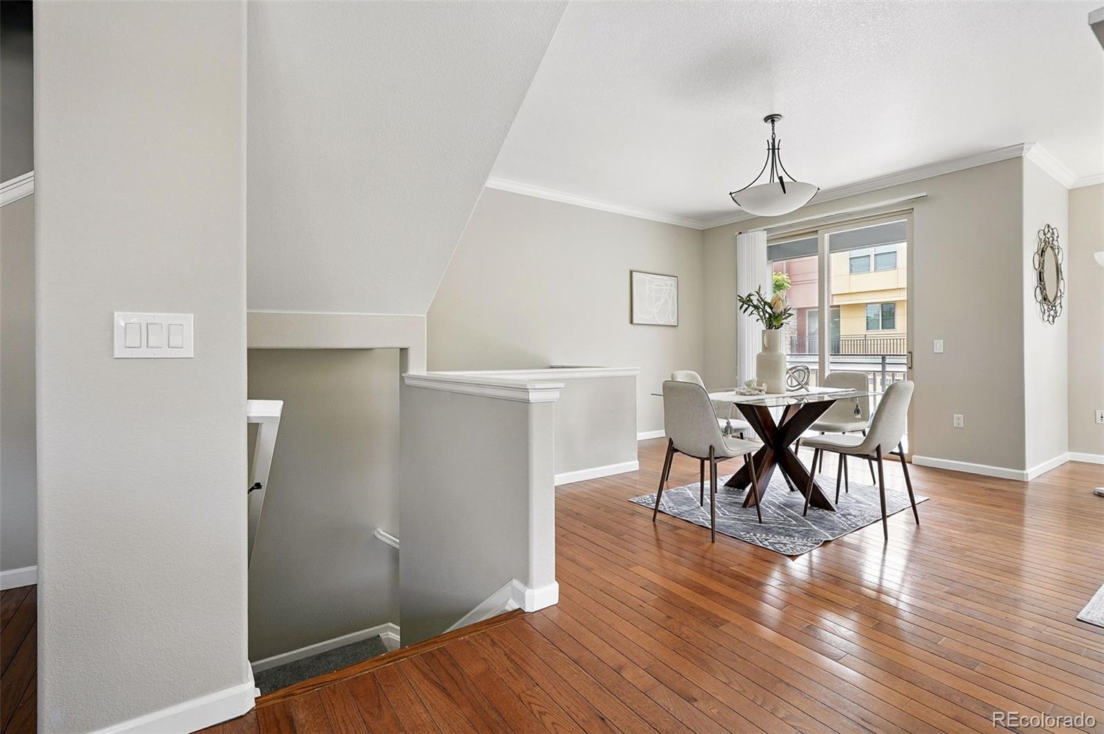 MLS Image #24 for 13524  via varra  ,broomfield, Colorado