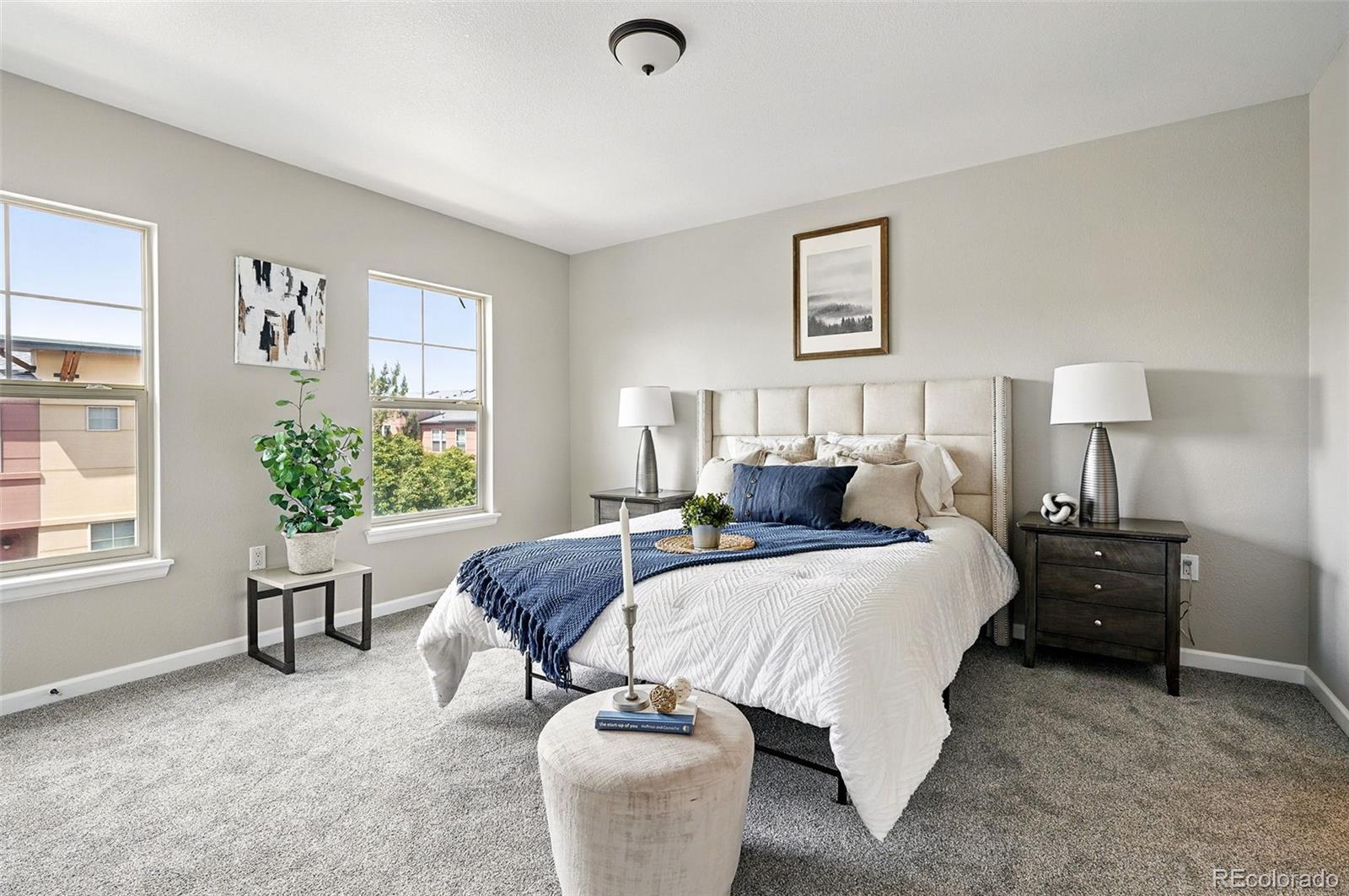MLS Image #25 for 13524  via varra  ,broomfield, Colorado