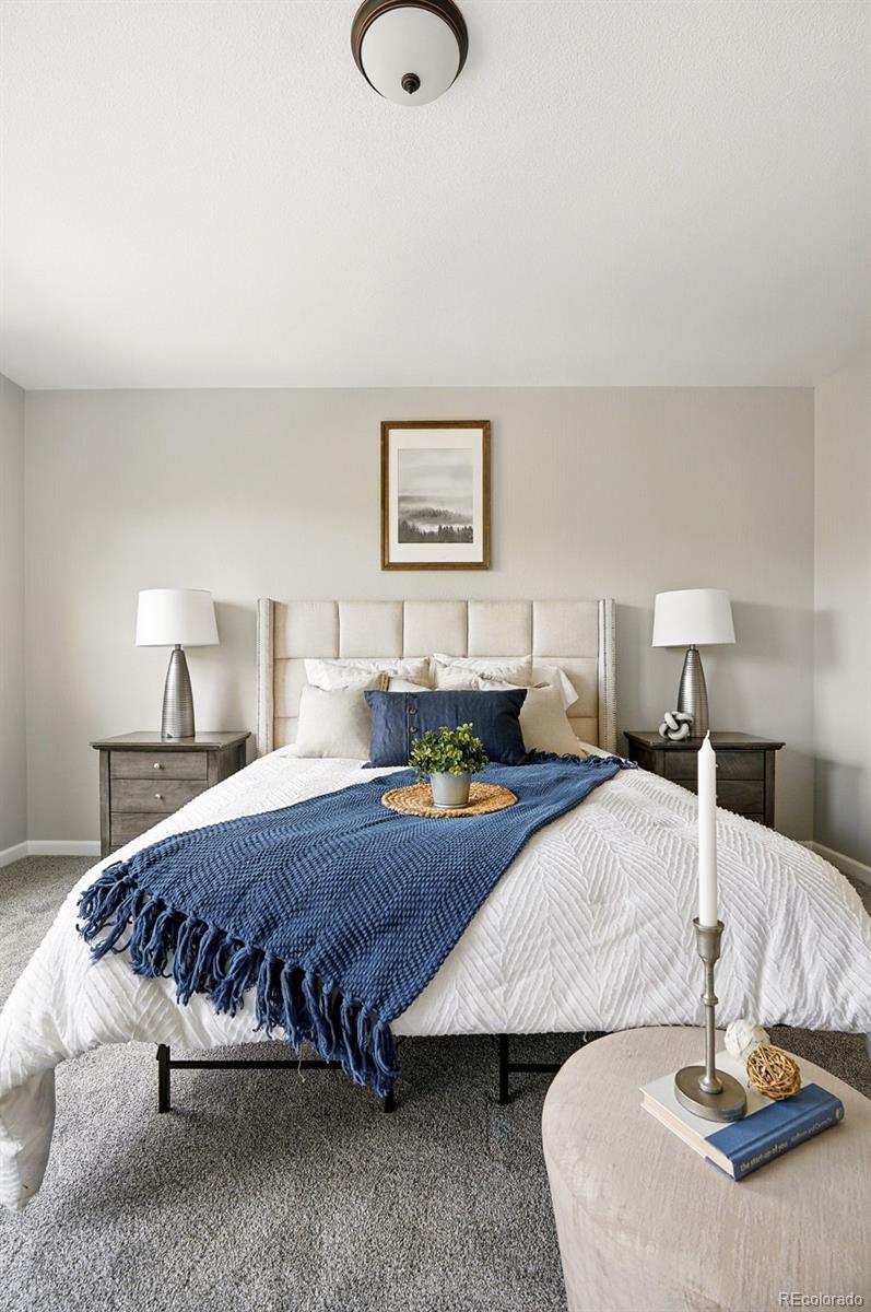 MLS Image #26 for 13524  via varra  ,broomfield, Colorado