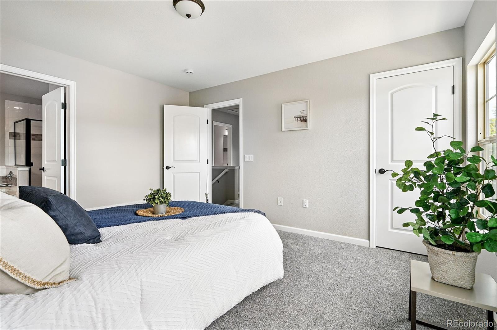 MLS Image #28 for 13524  via varra  ,broomfield, Colorado