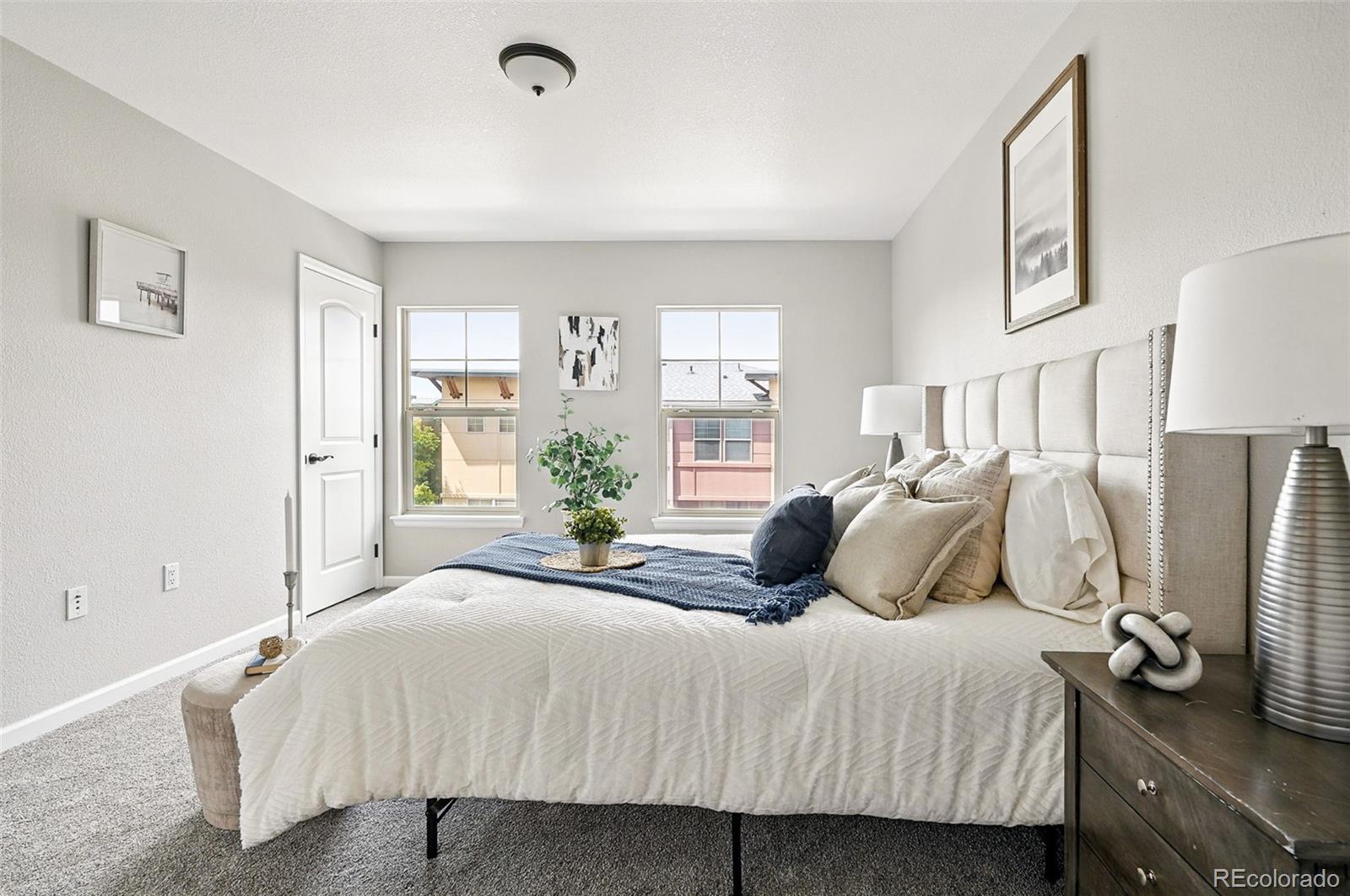 MLS Image #29 for 13524  via varra  ,broomfield, Colorado