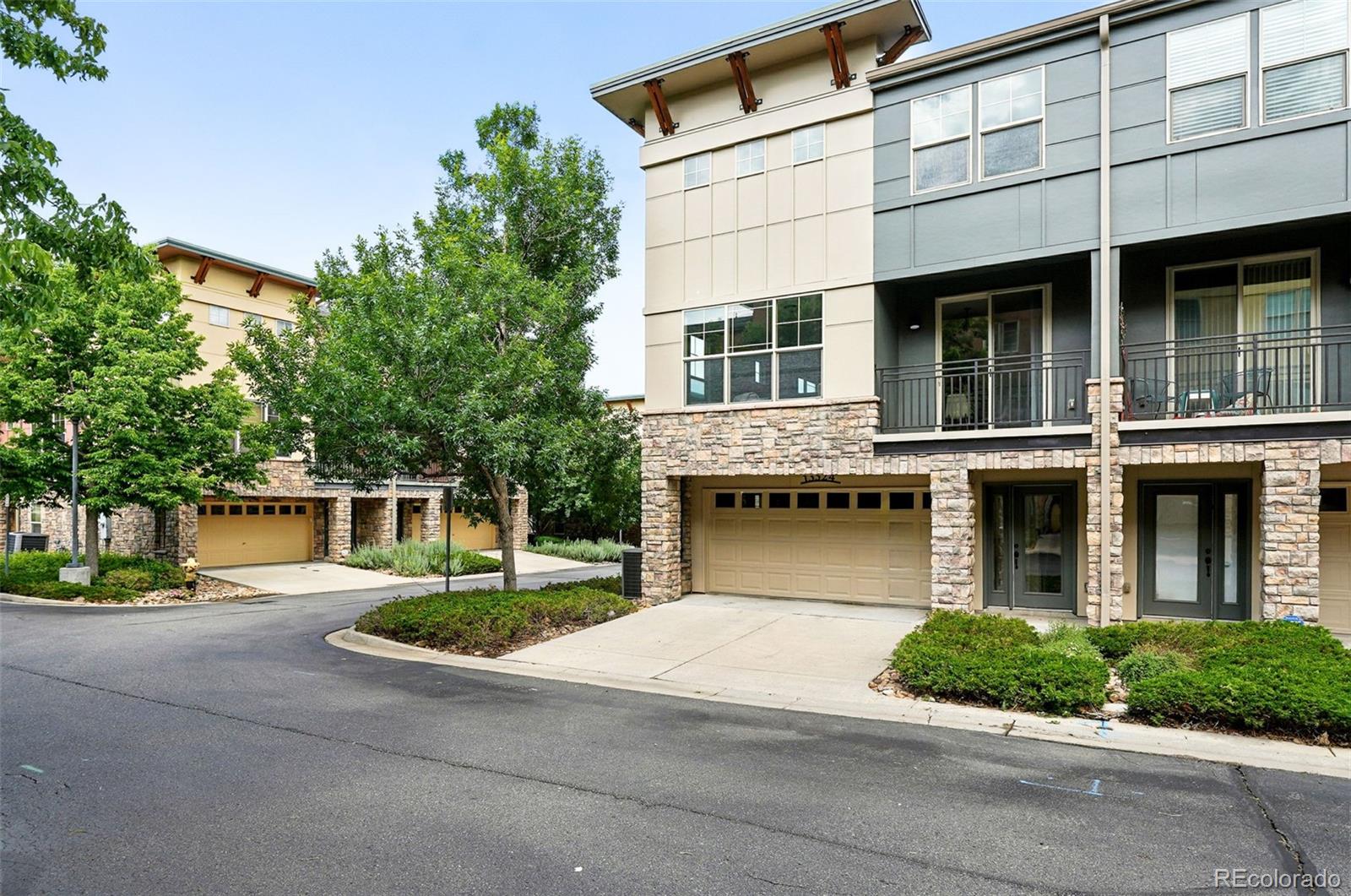 MLS Image #3 for 13524  via varra  ,broomfield, Colorado