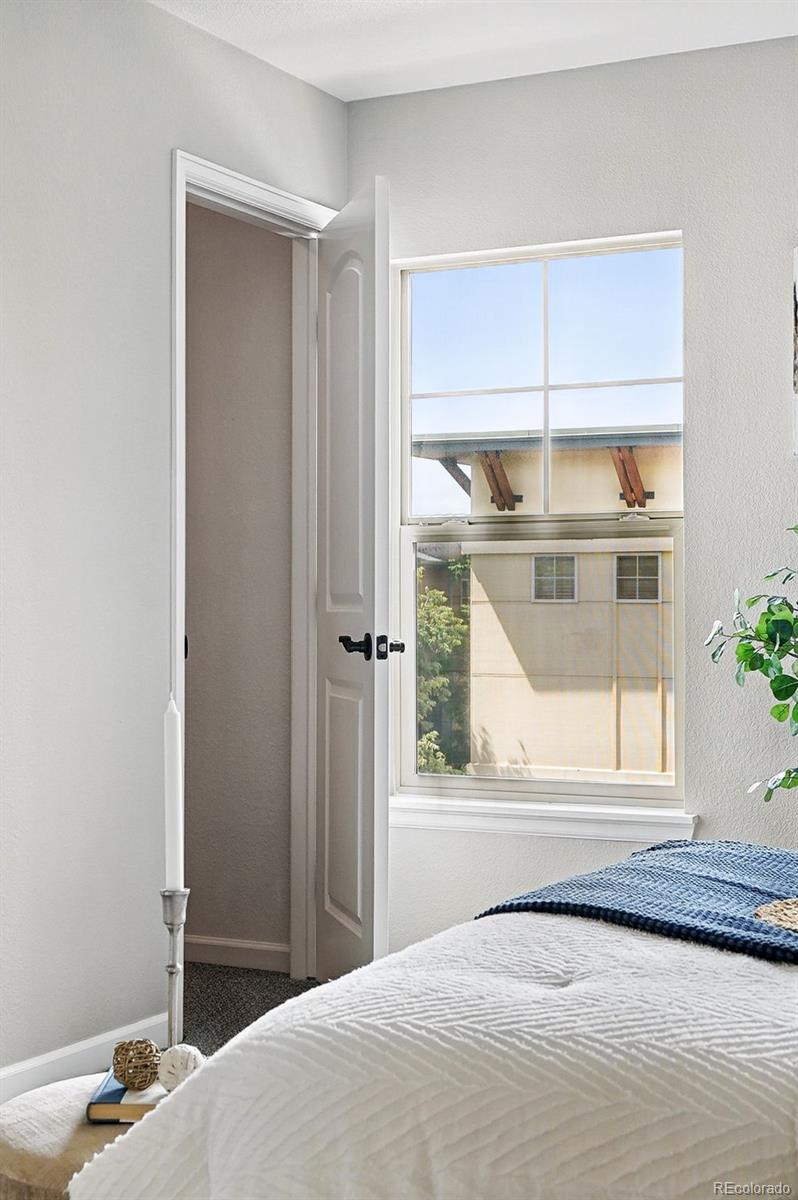 MLS Image #30 for 13524  via varra  ,broomfield, Colorado