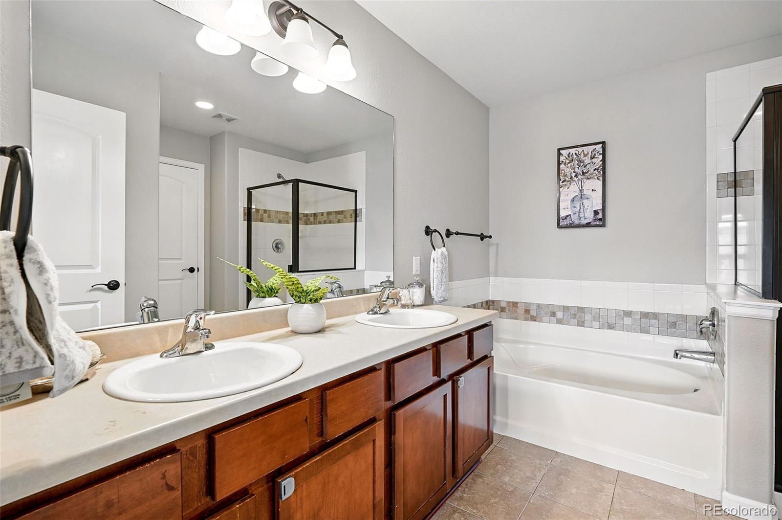 MLS Image #31 for 13524  via varra  ,broomfield, Colorado