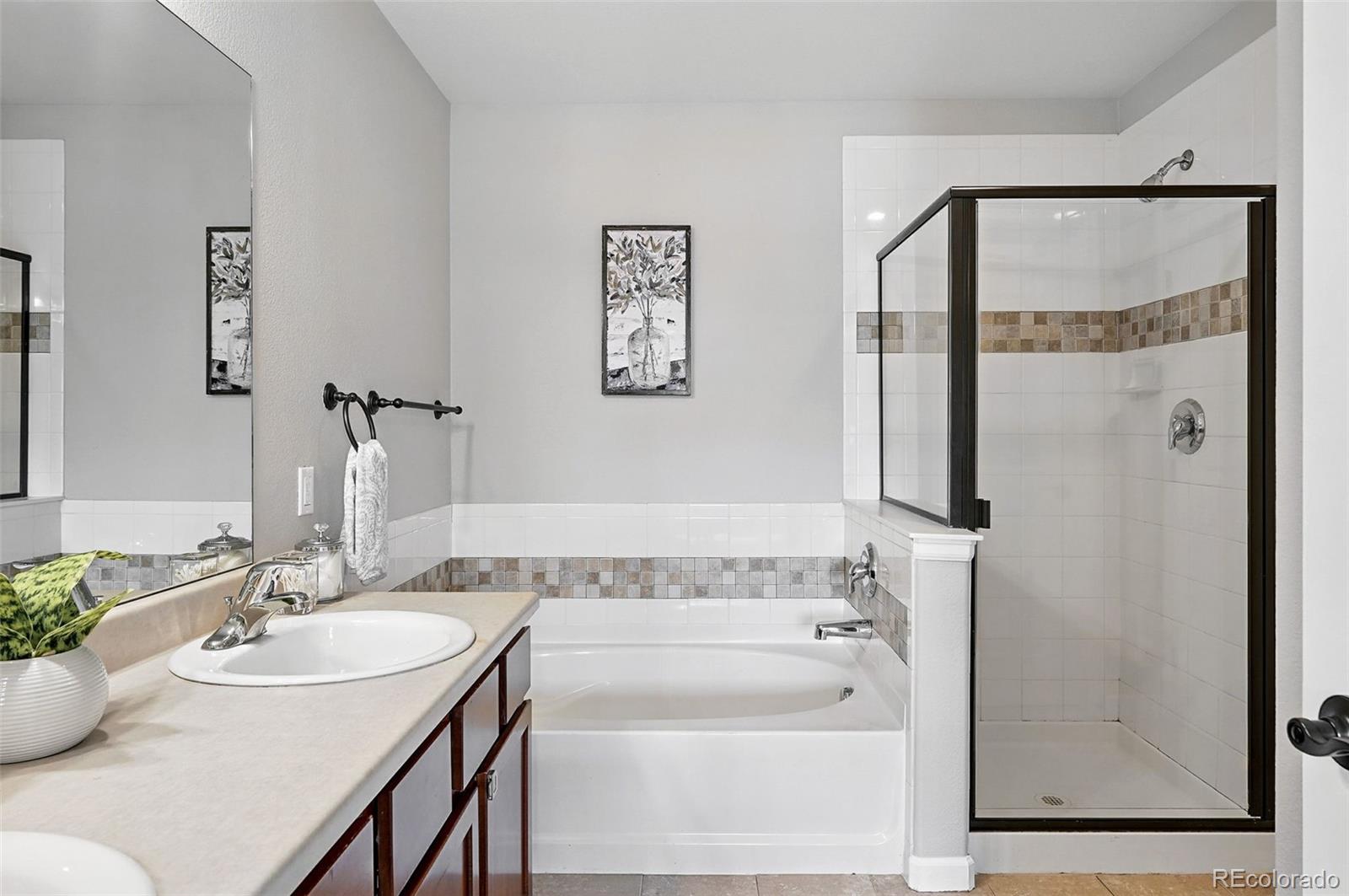 MLS Image #32 for 13524  via varra  ,broomfield, Colorado