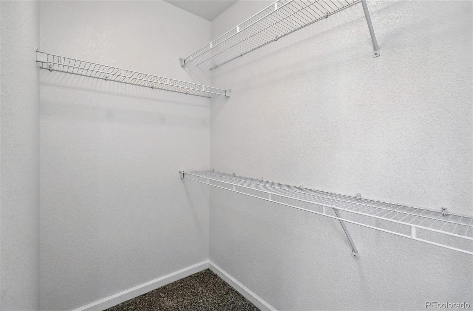 MLS Image #33 for 13524  via varra  ,broomfield, Colorado