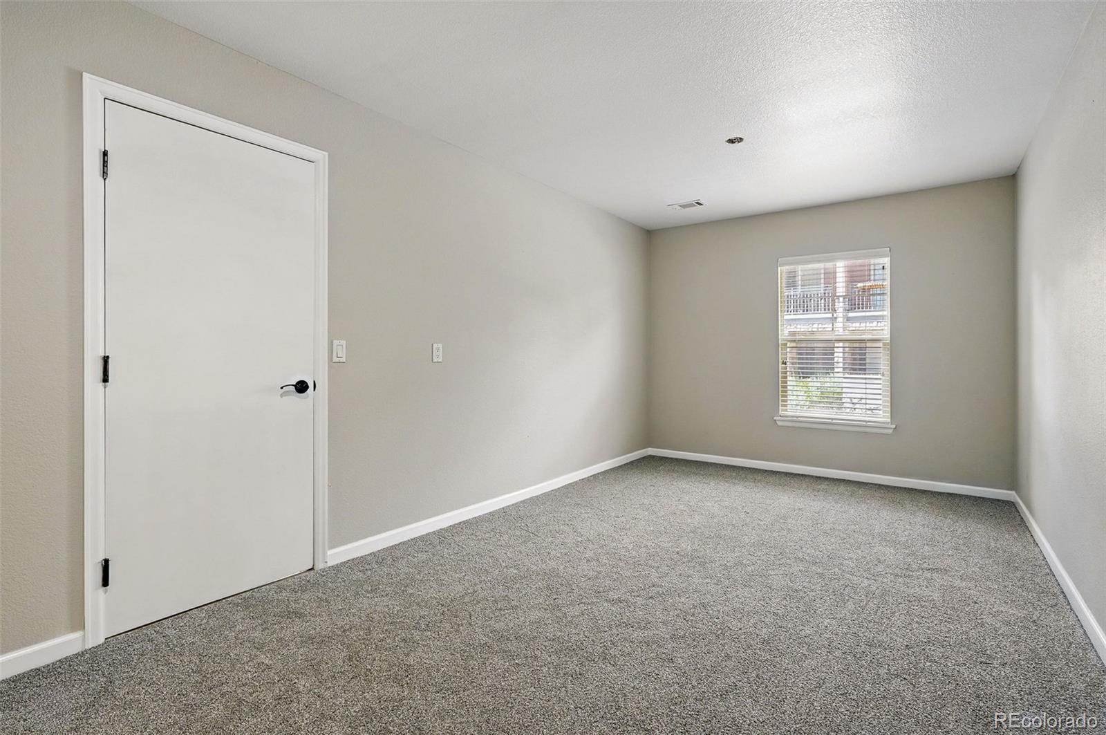 MLS Image #34 for 13524  via varra  ,broomfield, Colorado