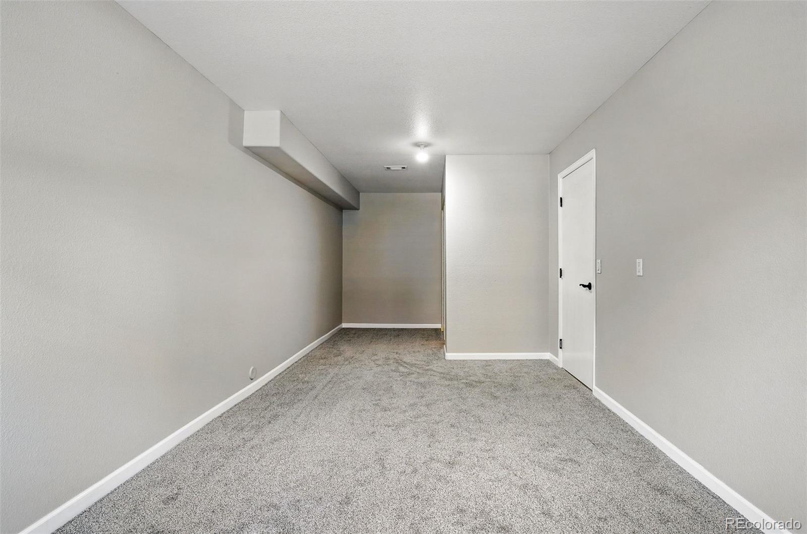 MLS Image #35 for 13524  via varra  ,broomfield, Colorado