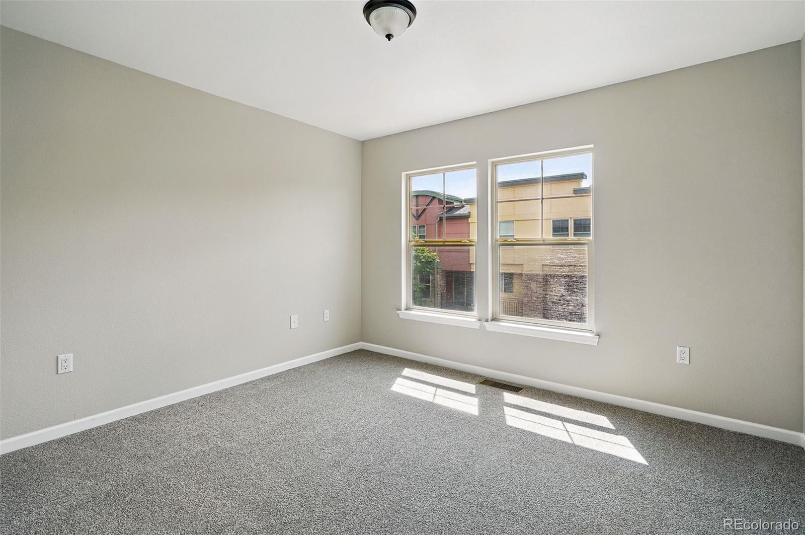 MLS Image #36 for 13524  via varra  ,broomfield, Colorado