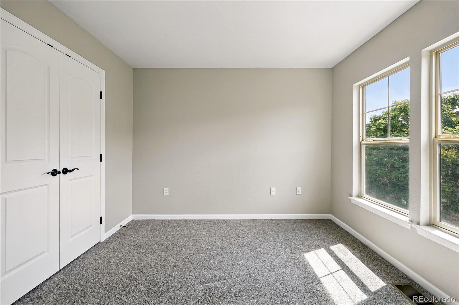 MLS Image #37 for 13524  via varra  ,broomfield, Colorado