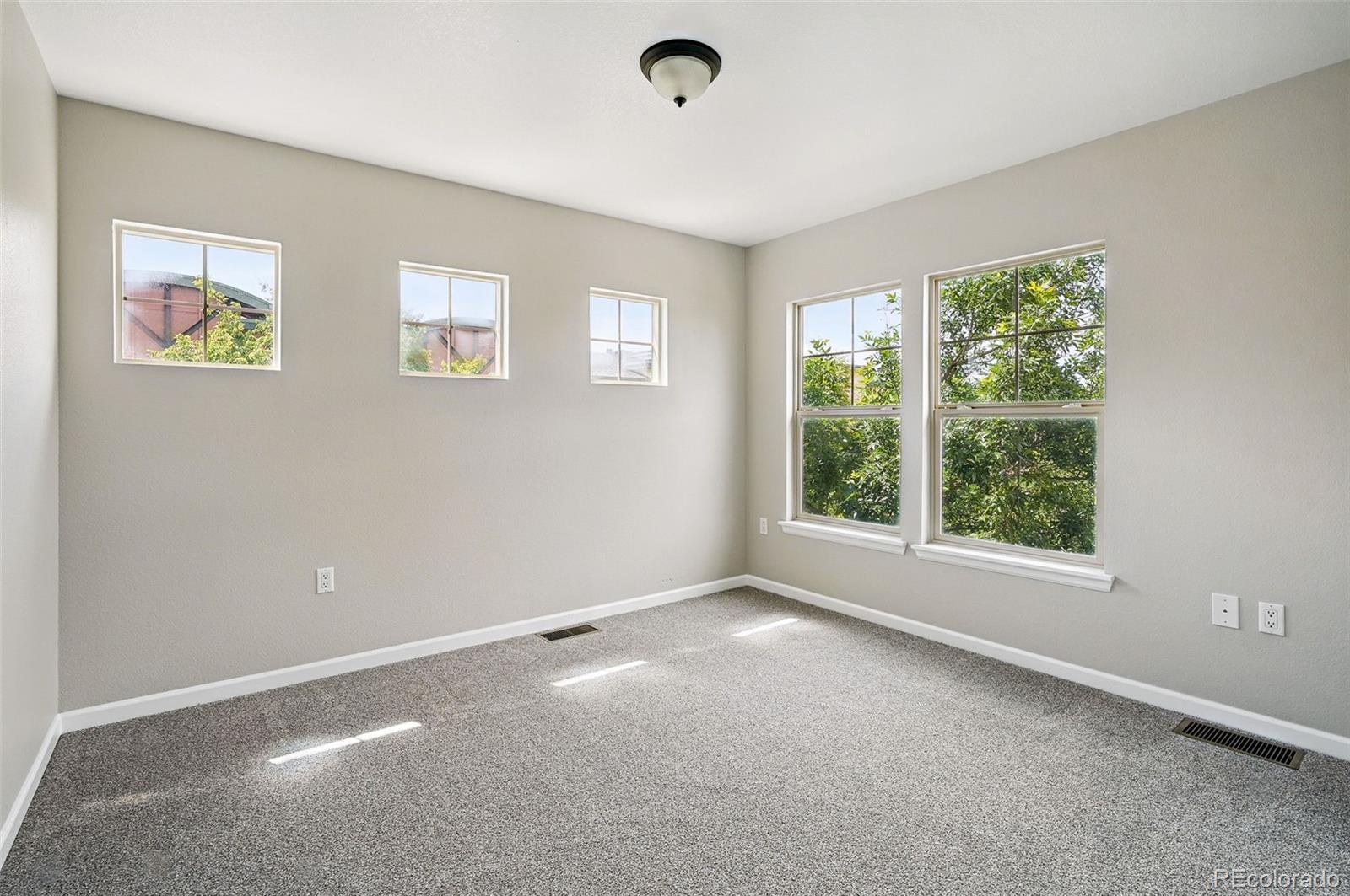 MLS Image #38 for 13524  via varra  ,broomfield, Colorado