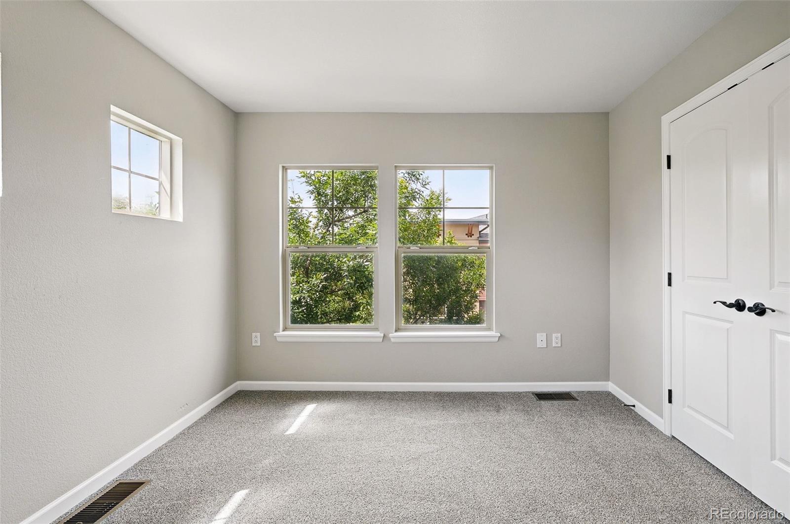 MLS Image #39 for 13524  via varra  ,broomfield, Colorado