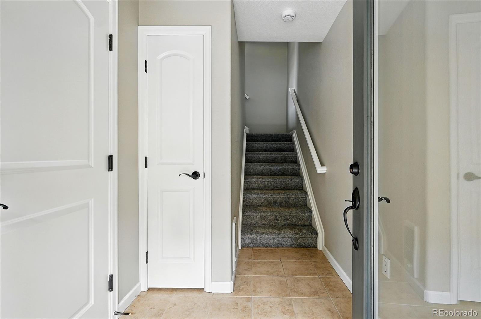 MLS Image #4 for 13524  via varra  ,broomfield, Colorado