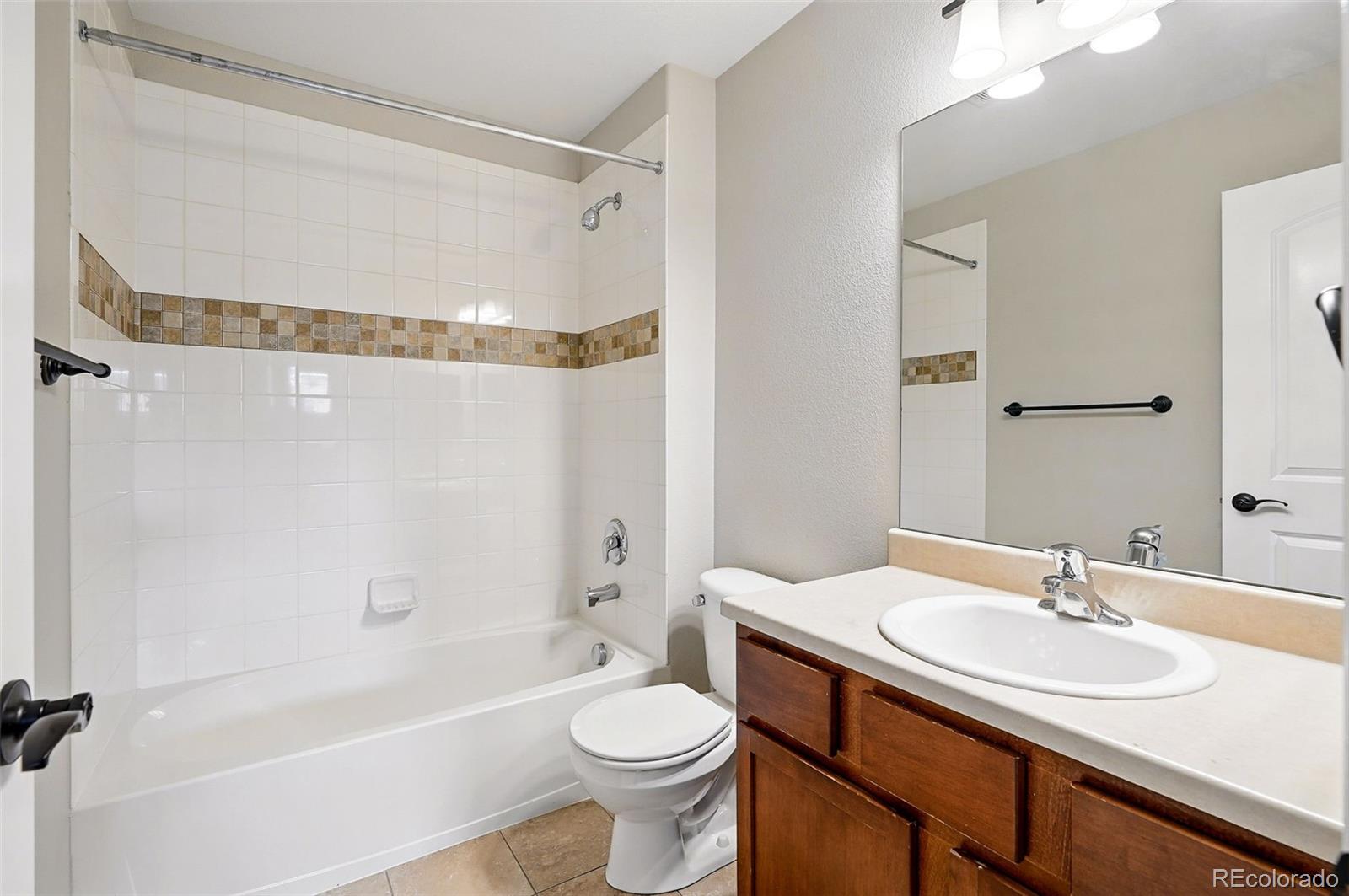 MLS Image #41 for 13524  via varra  ,broomfield, Colorado