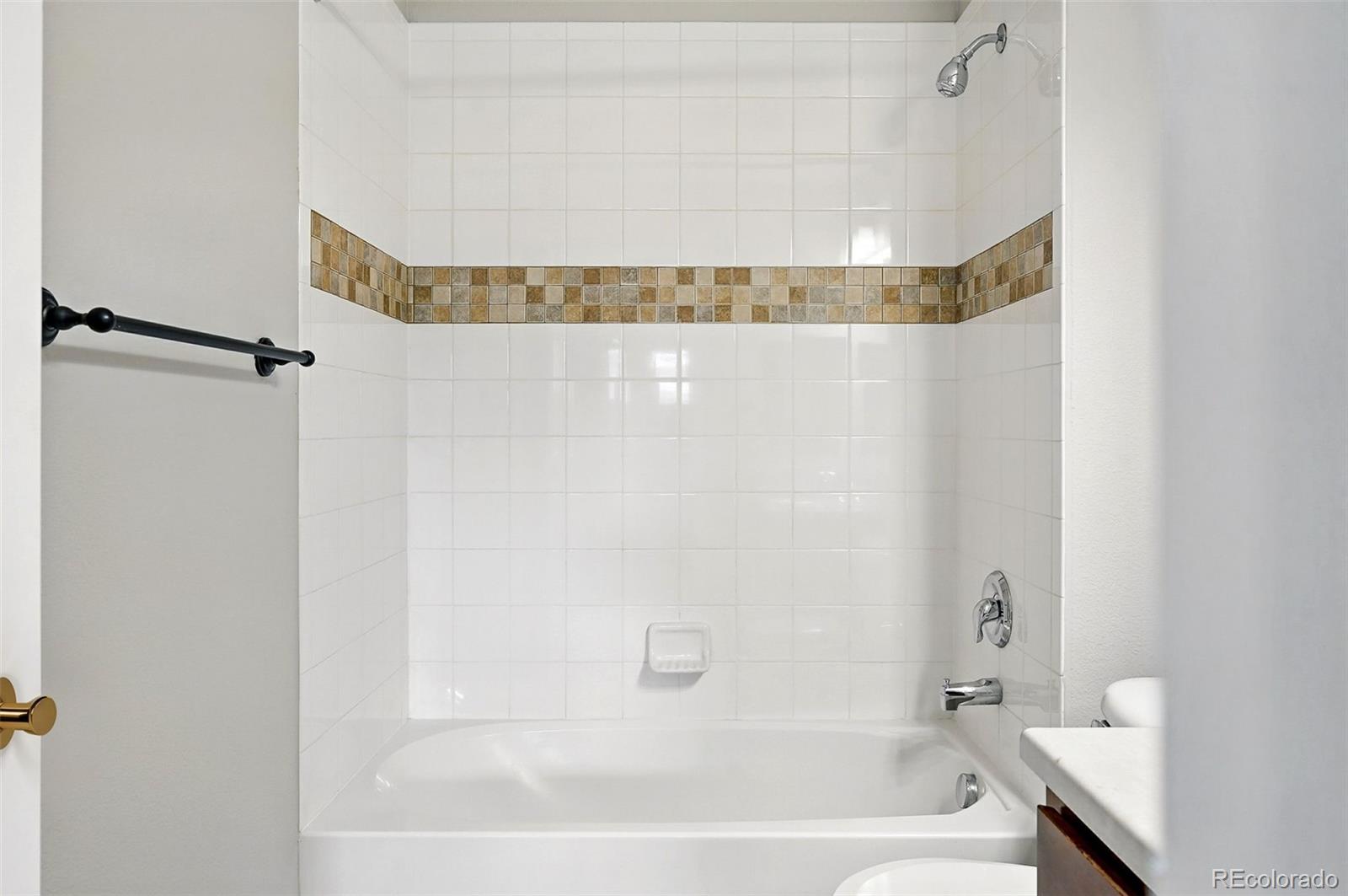 MLS Image #42 for 13524  via varra  ,broomfield, Colorado