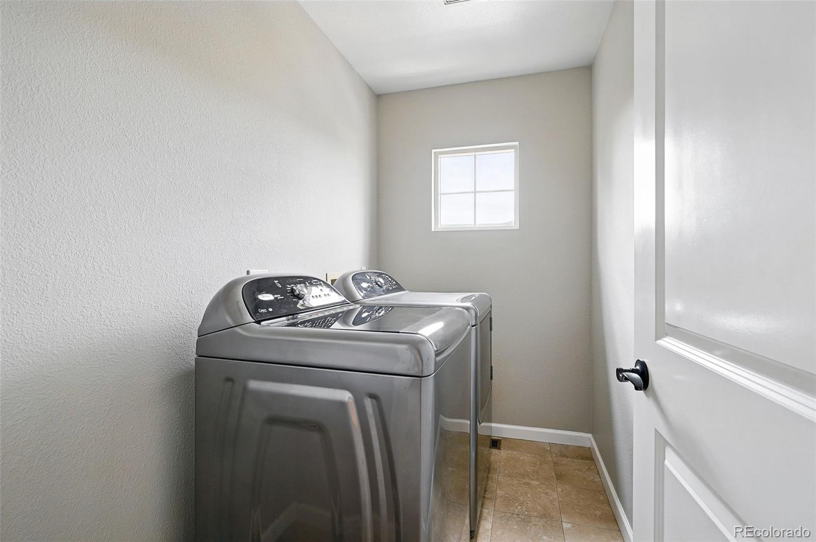 MLS Image #44 for 13524  via varra  ,broomfield, Colorado