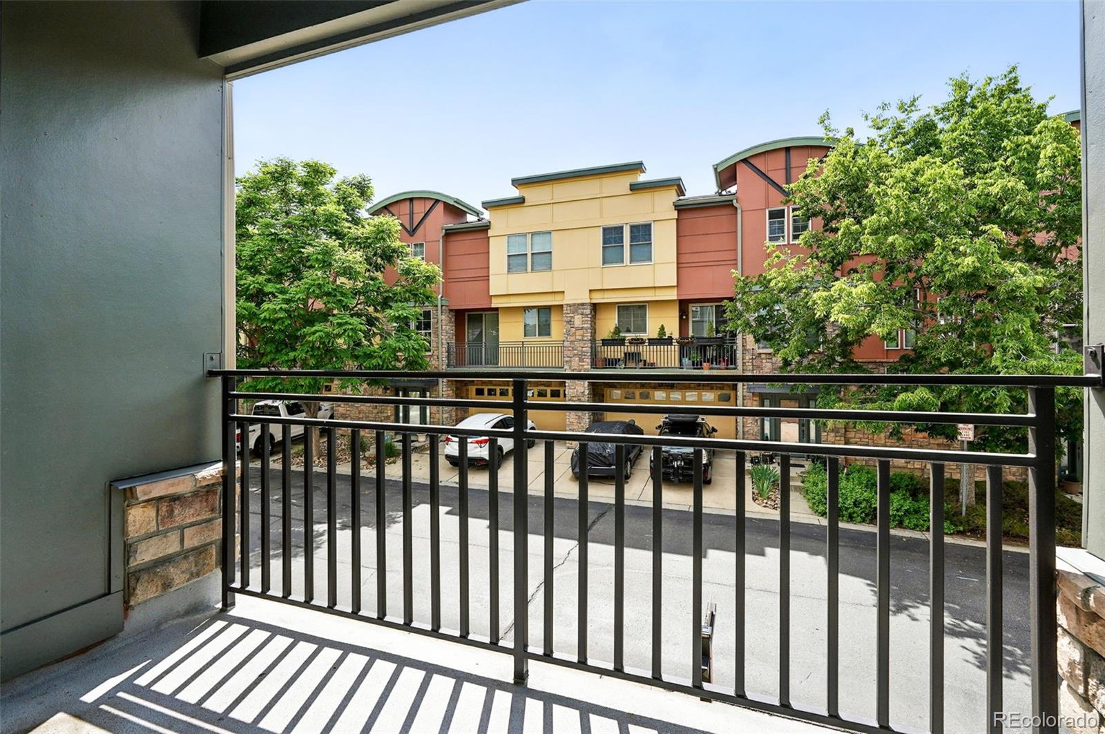 MLS Image #45 for 13524  via varra  ,broomfield, Colorado