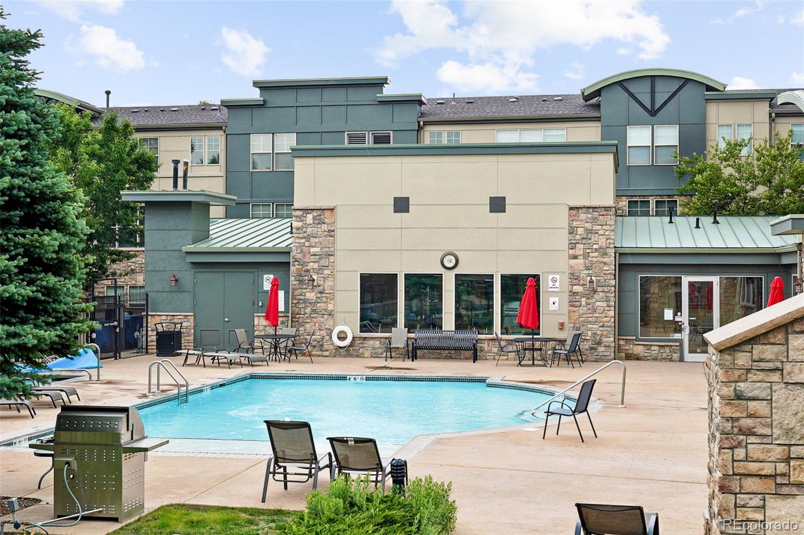 MLS Image #46 for 13524  via varra  ,broomfield, Colorado