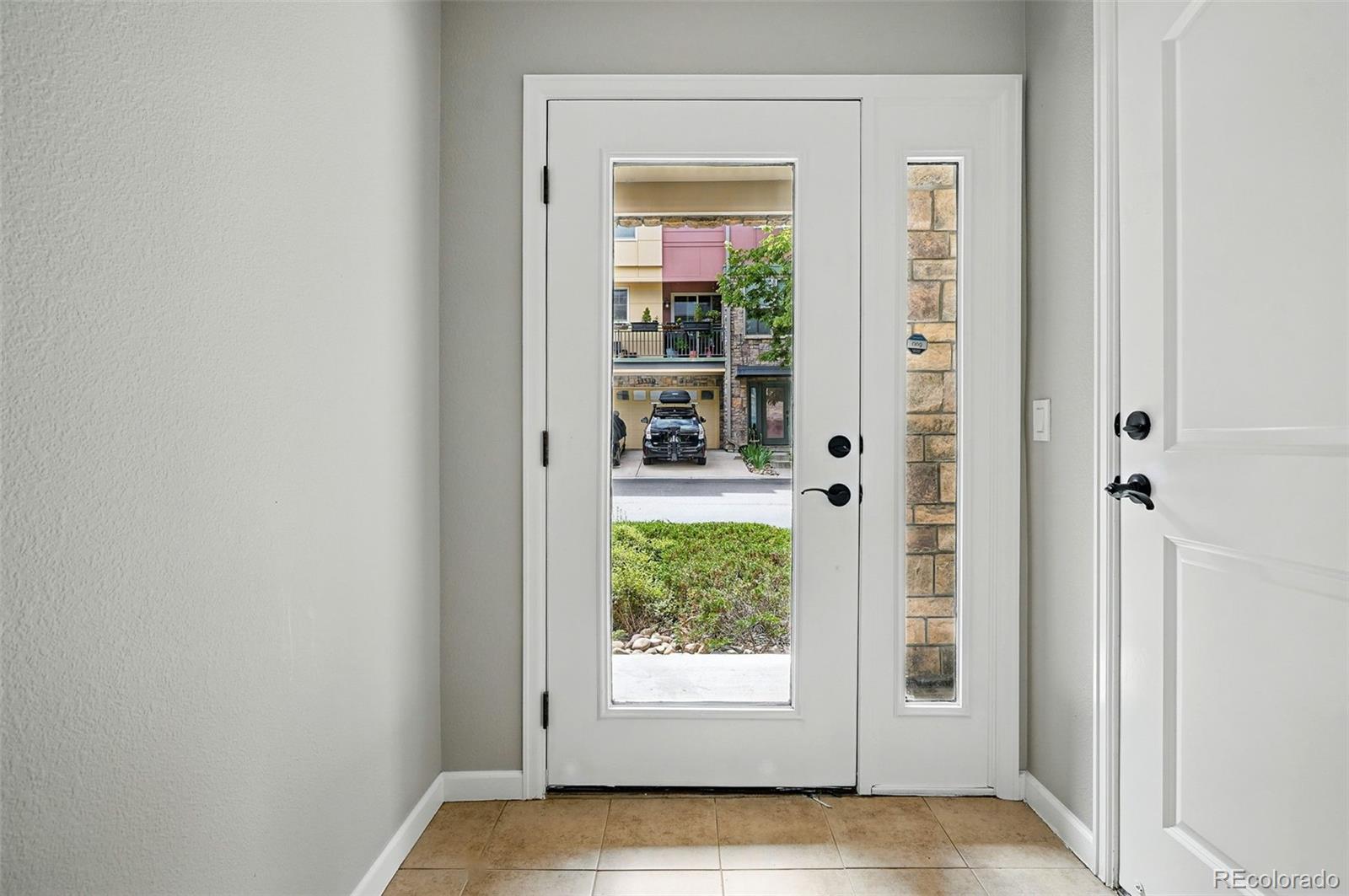 MLS Image #5 for 13524  via varra  ,broomfield, Colorado