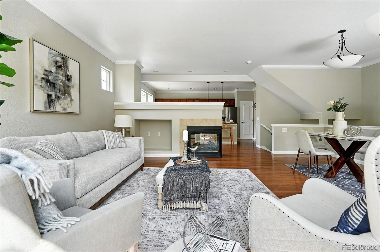 MLS Image #6 for 13524  via varra  ,broomfield, Colorado