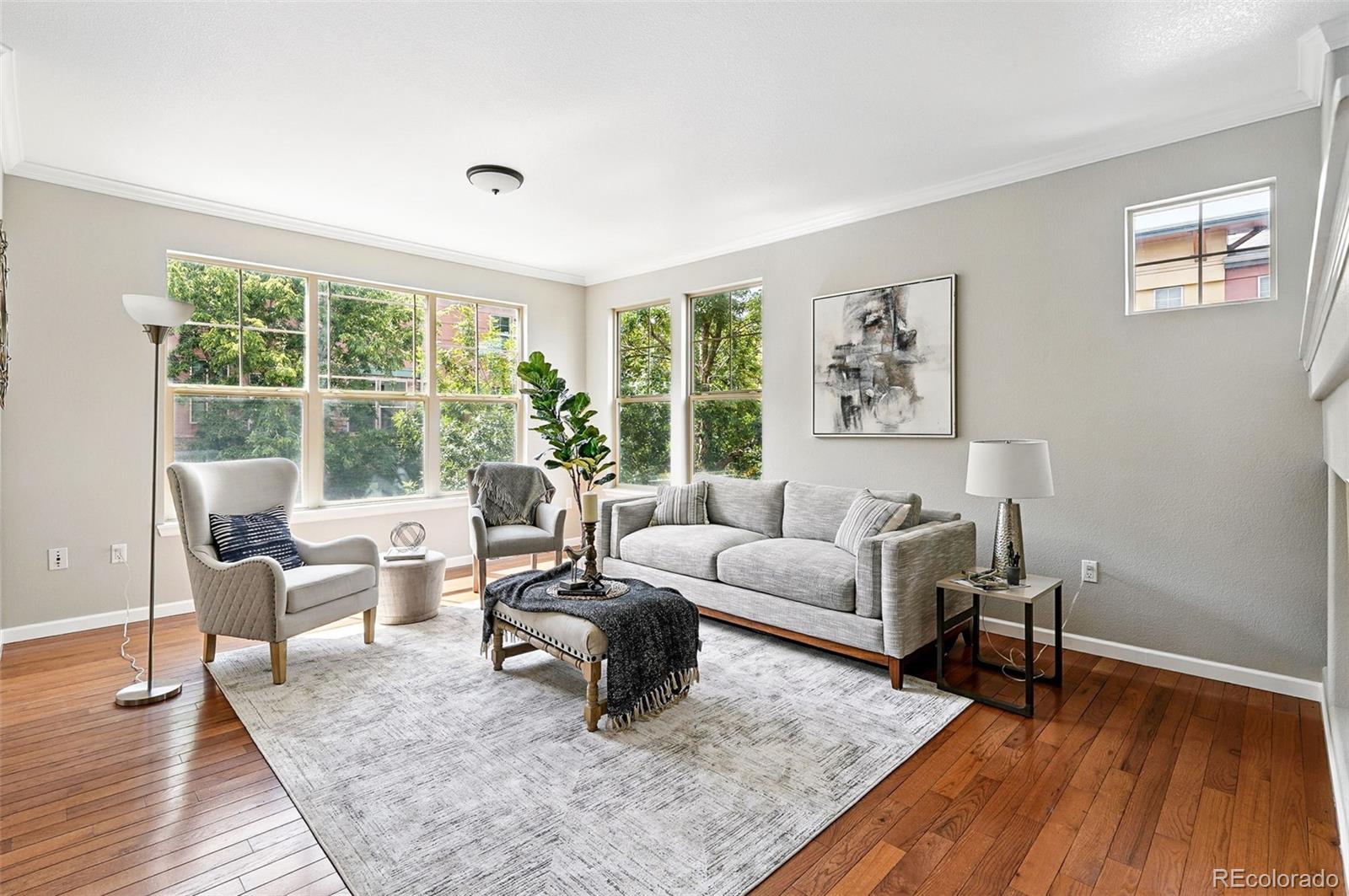 MLS Image #7 for 13524  via varra  ,broomfield, Colorado