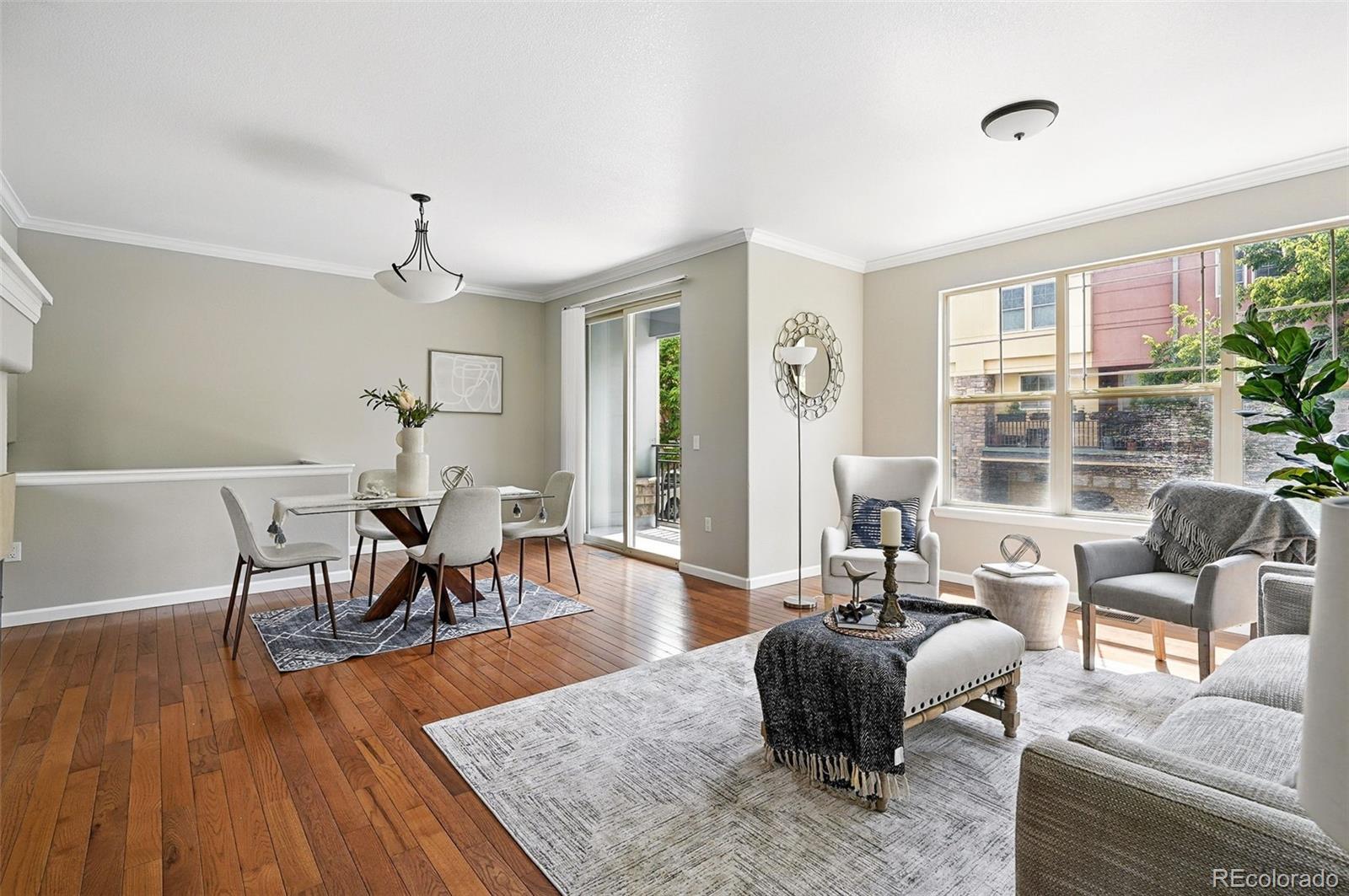 MLS Image #8 for 13524  via varra  ,broomfield, Colorado
