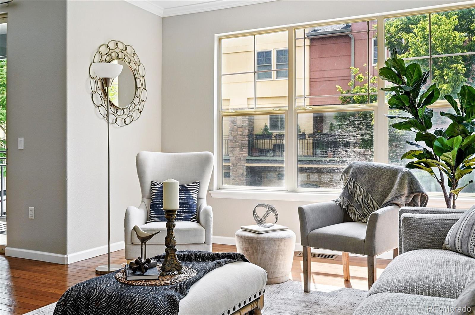 MLS Image #9 for 13524  via varra  ,broomfield, Colorado