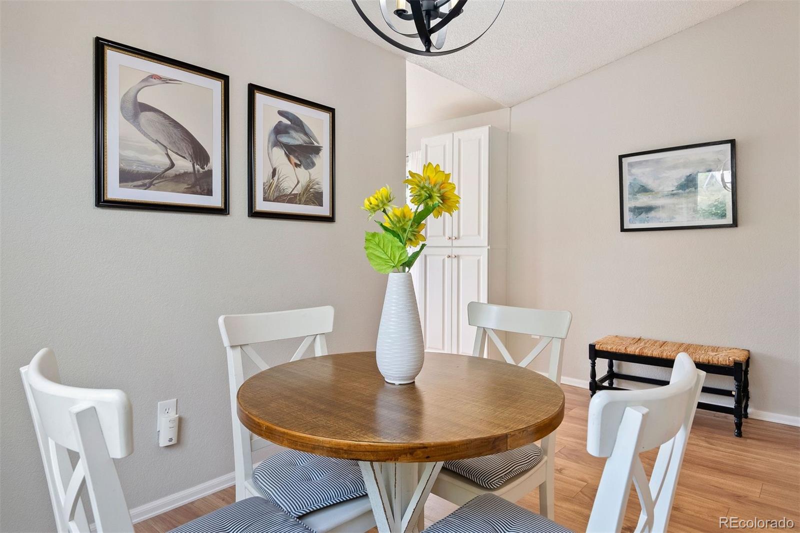 MLS Image #11 for 7  shetland court,highlands ranch, Colorado