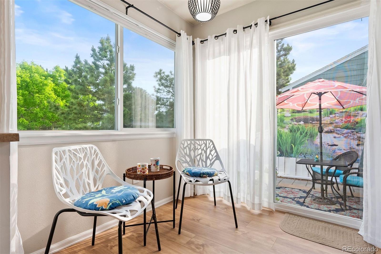 MLS Image #13 for 7  shetland court,highlands ranch, Colorado