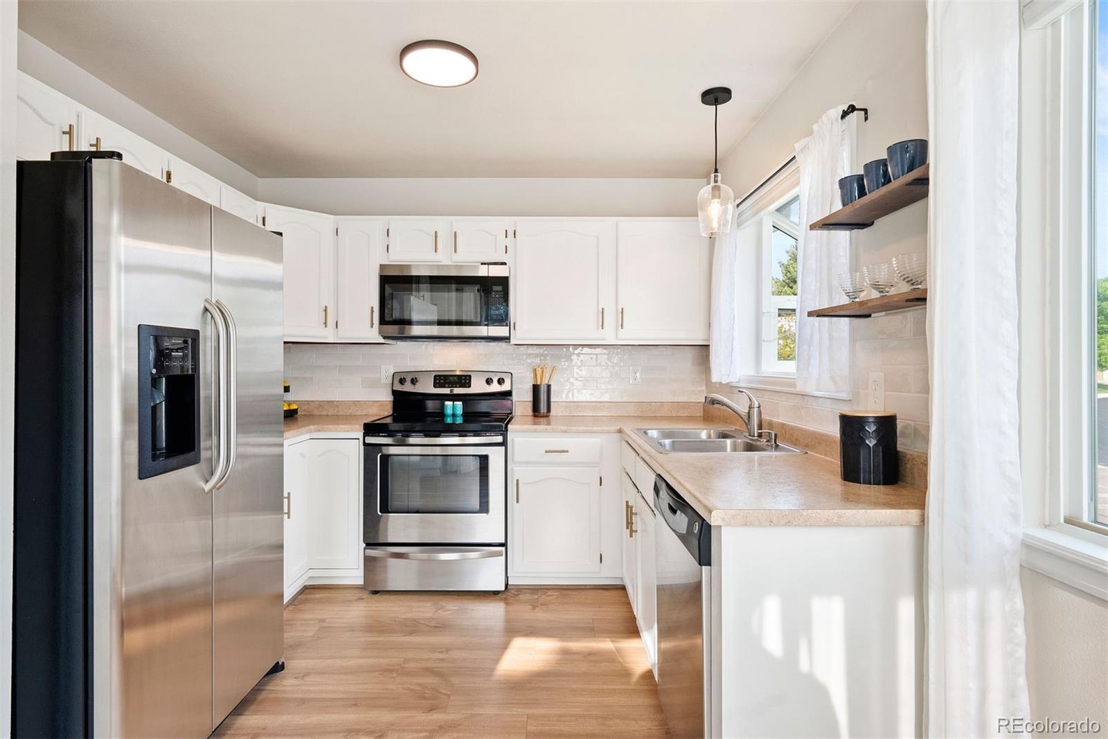 MLS Image #14 for 7  shetland court,highlands ranch, Colorado