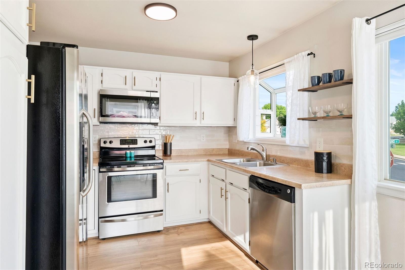 MLS Image #15 for 7  shetland court,highlands ranch, Colorado