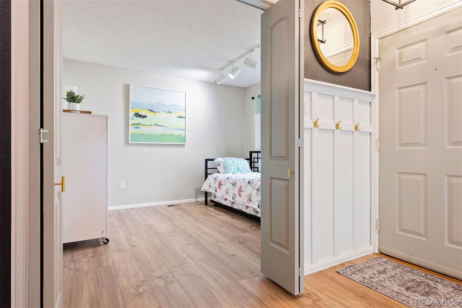MLS Image #18 for 7  shetland court,highlands ranch, Colorado