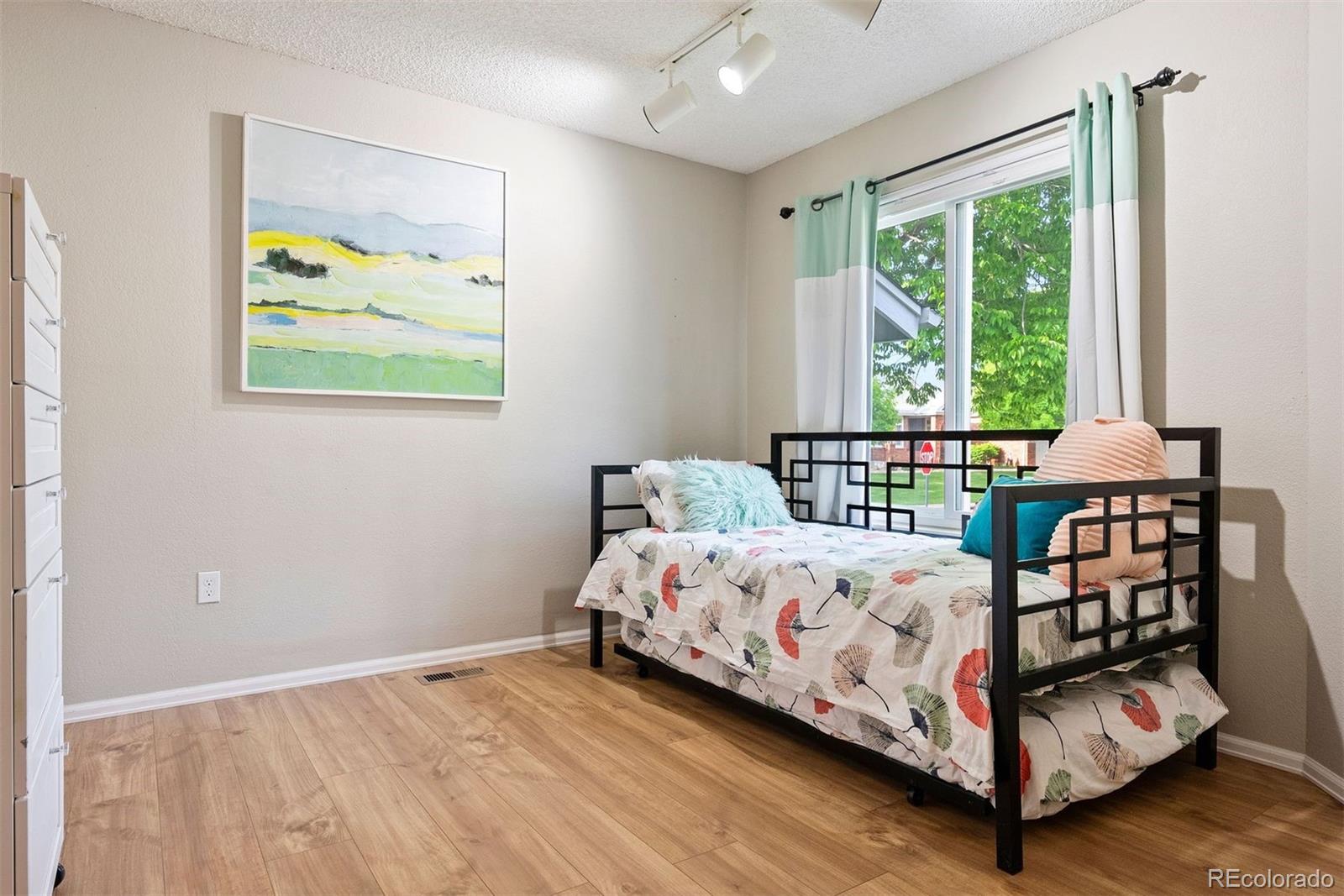 MLS Image #19 for 7  shetland court,highlands ranch, Colorado
