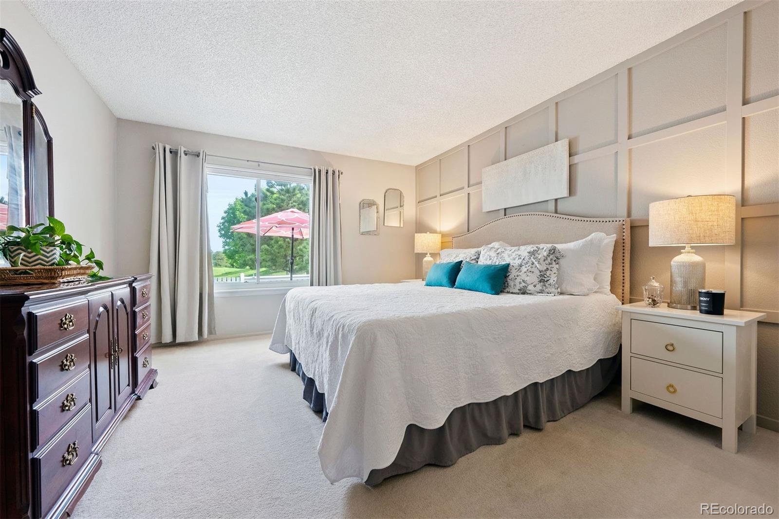MLS Image #2 for 7  shetland court,highlands ranch, Colorado