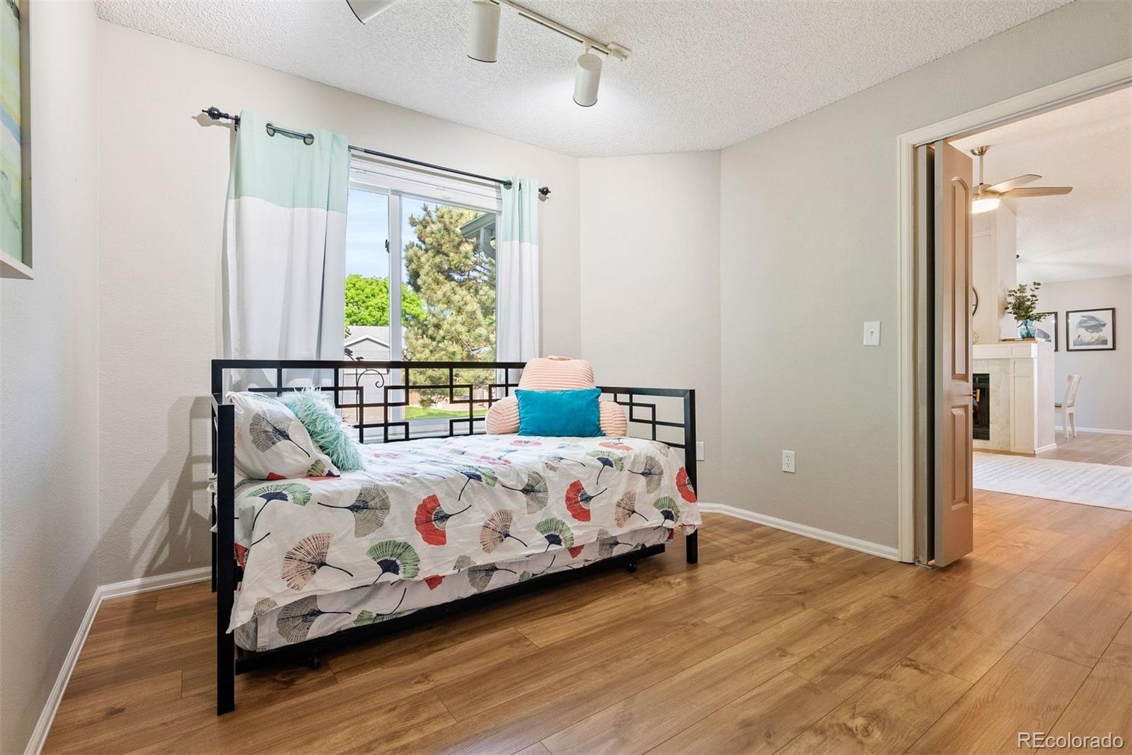 MLS Image #20 for 7  shetland court,highlands ranch, Colorado