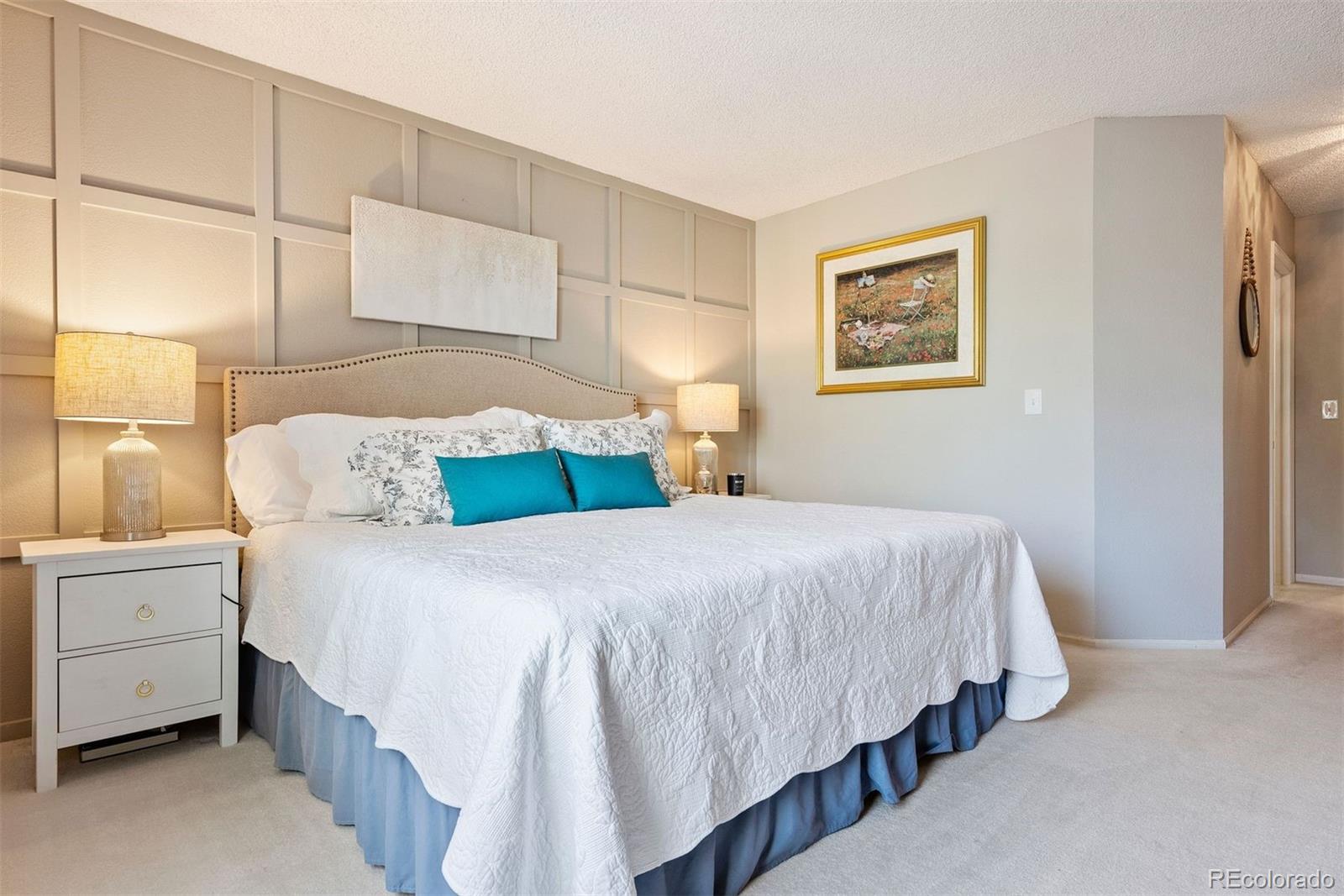 MLS Image #21 for 7  shetland court,highlands ranch, Colorado