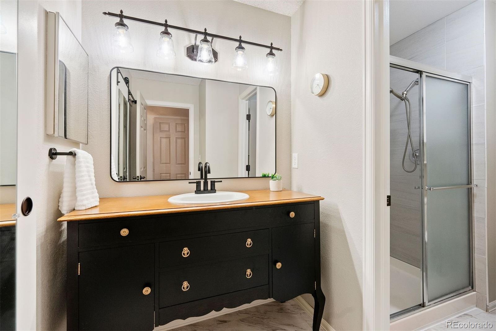 MLS Image #23 for 7  shetland court,highlands ranch, Colorado