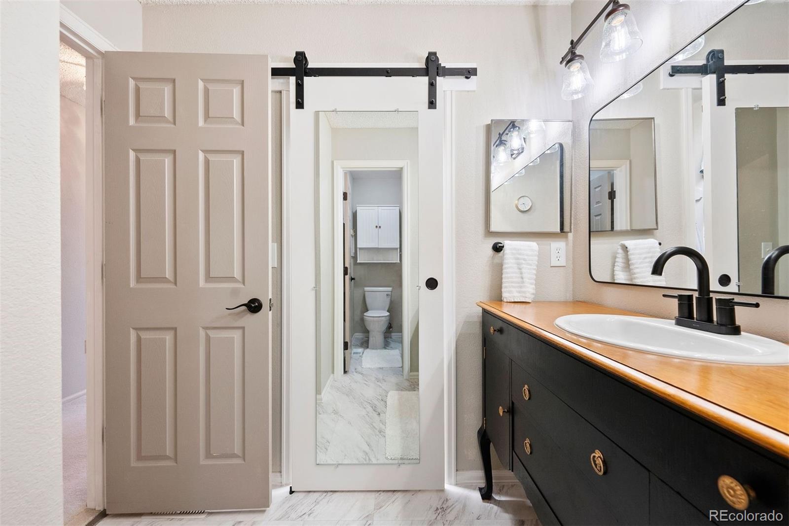 MLS Image #24 for 7  shetland court,highlands ranch, Colorado