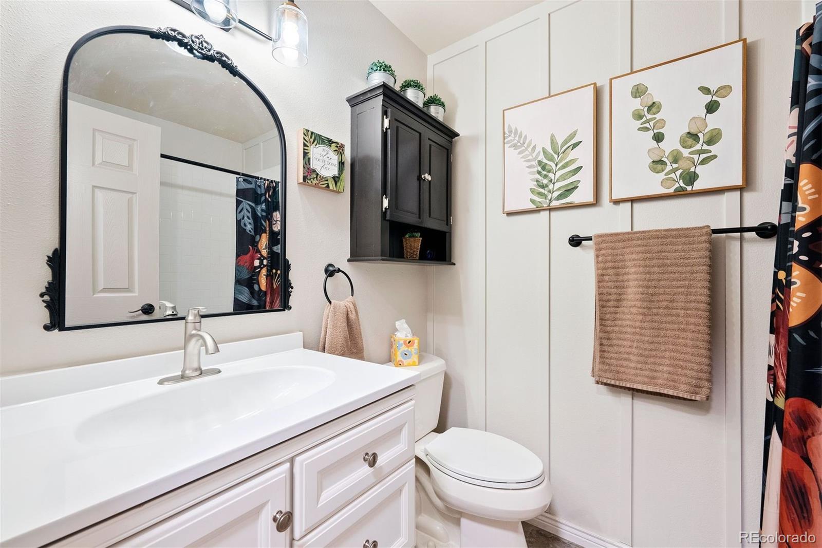 MLS Image #27 for 7  shetland court,highlands ranch, Colorado