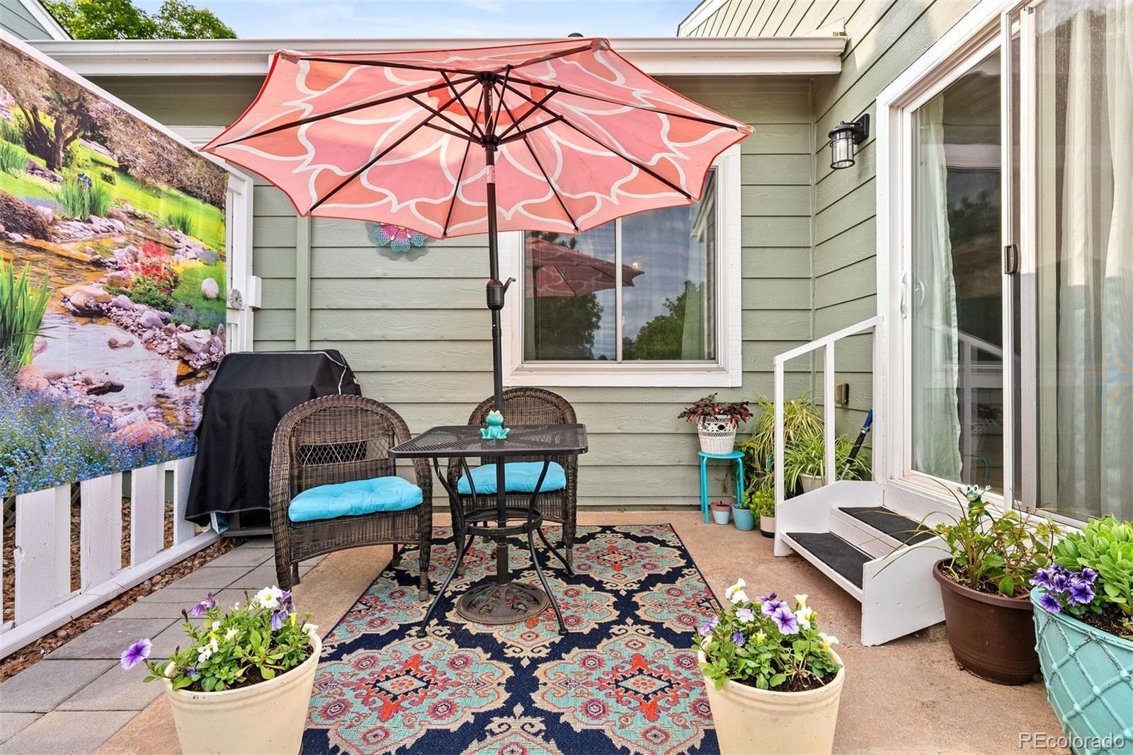 MLS Image #28 for 7  shetland court,highlands ranch, Colorado