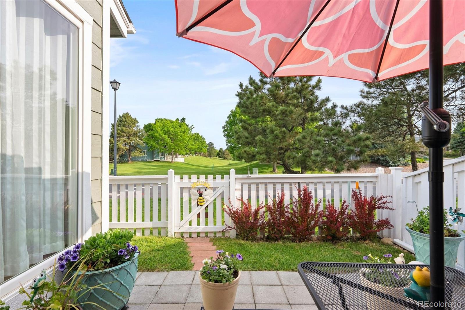 MLS Image #3 for 7  shetland court,highlands ranch, Colorado
